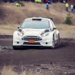 Aprilsprinten 2016 rallysprint rally eskilstunagropen eskilstuna ekebybanan aprilsprinten 