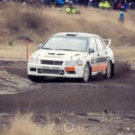 Aprilsprinten 2016 rallysprint rally eskilstunagropen eskilstuna ekebybanan aprilsprinten 