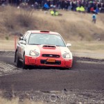 Aprilsprinten 2016 rallysprint rally eskilstunagropen eskilstuna ekebybanan aprilsprinten 