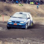 Aprilsprinten 2016 rallysprint rally eskilstunagropen eskilstuna ekebybanan aprilsprinten 