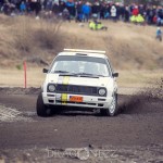 Aprilsprinten 2016 rallysprint rally eskilstunagropen eskilstuna ekebybanan aprilsprinten 