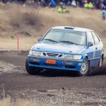 Aprilsprinten 2016 rallysprint rally eskilstunagropen eskilstuna ekebybanan aprilsprinten 