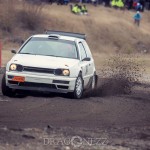 Aprilsprinten 2016 rallysprint rally eskilstunagropen eskilstuna ekebybanan aprilsprinten 