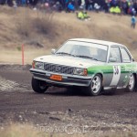 Aprilsprinten 2016 rallysprint rally eskilstunagropen eskilstuna ekebybanan aprilsprinten 