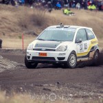 Aprilsprinten 2016 rallysprint rally eskilstunagropen eskilstuna ekebybanan aprilsprinten 