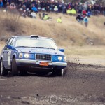 Aprilsprinten 2016 rallysprint rally eskilstunagropen eskilstuna ekebybanan aprilsprinten 