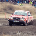 Aprilsprinten 2016 rallysprint rally eskilstunagropen eskilstuna ekebybanan aprilsprinten 