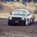 Aprilsprinten 2016 rallysprint rally eskilstunagropen eskilstuna ekebybanan aprilsprinten 