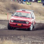 Aprilsprinten 2016 rallysprint rally eskilstunagropen eskilstuna ekebybanan aprilsprinten 