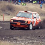 Aprilsprinten 2016 rallysprint rally eskilstunagropen eskilstuna ekebybanan aprilsprinten 