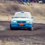 Aprilsprinten 2016 rallysprint rally eskilstunagropen eskilstuna ekebybanan aprilsprinten 