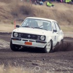 Aprilsprinten 2016 rallysprint rally eskilstunagropen eskilstuna ekebybanan aprilsprinten 