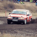 Aprilsprinten 2016 rallysprint rally eskilstunagropen eskilstuna ekebybanan aprilsprinten 