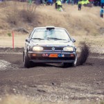 Aprilsprinten 2016 rallysprint rally eskilstunagropen eskilstuna ekebybanan aprilsprinten 