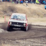 Aprilsprinten 2016 rallysprint rally eskilstunagropen eskilstuna ekebybanan aprilsprinten 