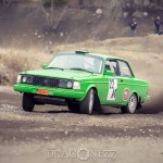 Aprilsprinten 2016 rallysprint rally eskilstunagropen eskilstuna ekebybanan aprilsprinten 