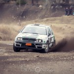 Aprilsprinten 2016 rallysprint rally eskilstunagropen eskilstuna ekebybanan aprilsprinten 