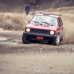 Aprilsprinten 2016 rallysprint rally eskilstunagropen eskilstuna ekebybanan aprilsprinten 