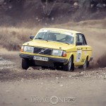 Aprilsprinten 2016 rallysprint rally eskilstunagropen eskilstuna ekebybanan aprilsprinten 