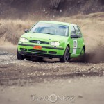 Aprilsprinten 2016 rallysprint rally eskilstunagropen eskilstuna ekebybanan aprilsprinten 