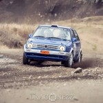 Aprilsprinten 2016 rallysprint rally eskilstunagropen eskilstuna ekebybanan aprilsprinten 