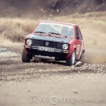 Aprilsprinten 2016 rallysprint rally eskilstunagropen eskilstuna ekebybanan aprilsprinten 