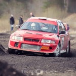 Aprilsprinten 2016 rallysprint rally eskilstunagropen eskilstuna ekebybanan aprilsprinten 