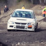 Aprilsprinten 2016 rallysprint rally eskilstunagropen eskilstuna ekebybanan aprilsprinten 