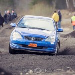 Aprilsprinten 2016 rallysprint rally eskilstunagropen eskilstuna ekebybanan aprilsprinten 