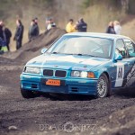 Aprilsprinten 2016 rallysprint rally eskilstunagropen eskilstuna ekebybanan aprilsprinten 