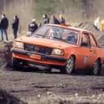 Aprilsprinten 2016 rallysprint rally eskilstunagropen eskilstuna ekebybanan aprilsprinten 