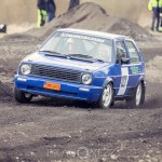 Aprilsprinten 2016 rallysprint rally eskilstunagropen eskilstuna ekebybanan aprilsprinten 