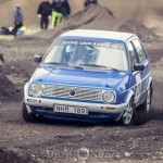 Aprilsprinten 2016 rallysprint rally eskilstunagropen eskilstuna ekebybanan aprilsprinten 