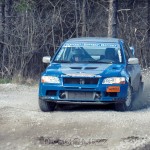 Rally Gotland 2016 visby tofta slite rallygotland rally gute rally gotland rally gute grussprut grusrally gotland bresladd 