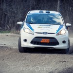 Rally Gotland 2016 visby tofta slite rallygotland rally gute rally gotland rally gute grussprut grusrally gotland bresladd 