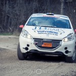 Rally Gotland 2016 visby tofta slite rallygotland rally gute rally gotland rally gute grussprut grusrally gotland bresladd 