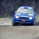 Rally Gotland 2016 visby tofta slite rallygotland rally gute rally gotland rally gute grussprut grusrally gotland bresladd 