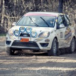 Rally Gotland 2016 visby tofta slite rallygotland rally gute rally gotland rally gute grussprut grusrally gotland bresladd 