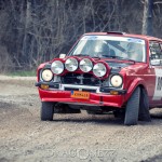 Rally Gotland 2016 visby tofta slite rallygotland rally gute rally gotland rally gute grussprut grusrally gotland bresladd 