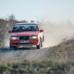 Rally Gotland 2016 visby tofta slite rallygotland rally gute rally gotland rally gute grussprut grusrally gotland bresladd 