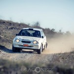 Rally Gotland 2016 visby tofta slite rallygotland rally gute rally gotland rally gute grussprut grusrally gotland bresladd 