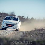 Rally Gotland 2016 visby tofta slite rallygotland rally gute rally gotland rally gute grussprut grusrally gotland bresladd 