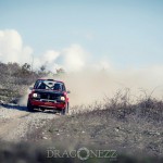 Rally Gotland 2016 visby tofta slite rallygotland rally gute rally gotland rally gute grussprut grusrally gotland bresladd 