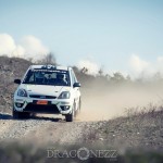 Rally Gotland 2016 visby tofta slite rallygotland rally gute rally gotland rally gute grussprut grusrally gotland bresladd 