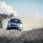 Rally Gotland 2016 visby tofta slite rallygotland rally gute rally gotland rally gute grussprut grusrally gotland bresladd 