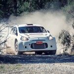 Rally Gotland 2016 visby tofta slite rallygotland rally gute rally gotland rally gute grussprut grusrally gotland bresladd 