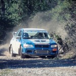 Rally Gotland 2016 visby tofta slite rallygotland rally gute rally gotland rally gute grussprut grusrally gotland bresladd 