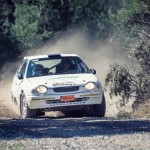 Rally Gotland 2016 visby tofta slite rallygotland rally gute rally gotland rally gute grussprut grusrally gotland bresladd 