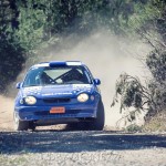 Rally Gotland 2016 visby tofta slite rallygotland rally gute rally gotland rally gute grussprut grusrally gotland bresladd 