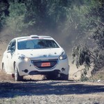 Rally Gotland 2016 visby tofta slite rallygotland rally gute rally gotland rally gute grussprut grusrally gotland bresladd 